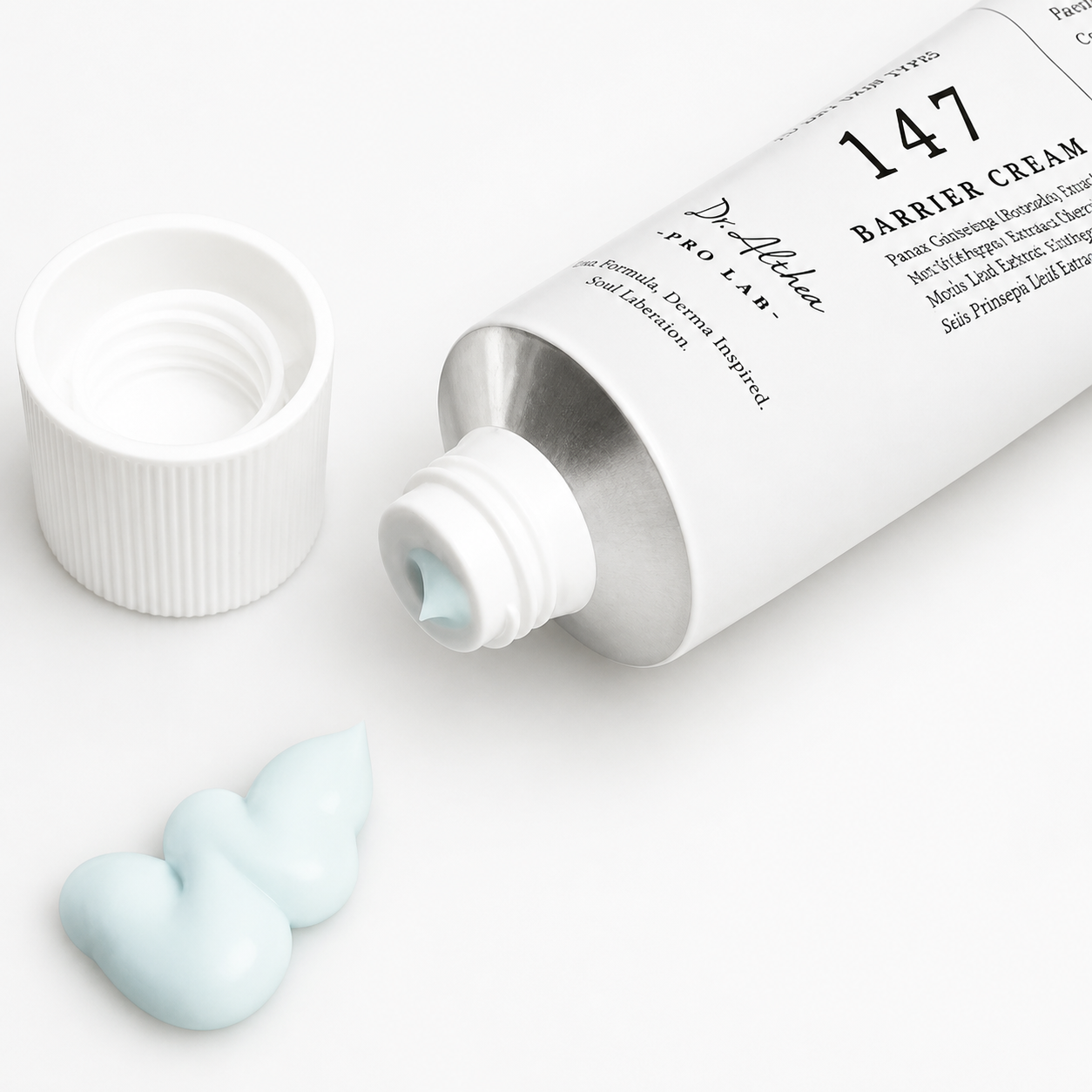 Dr. Althea 147 Cream