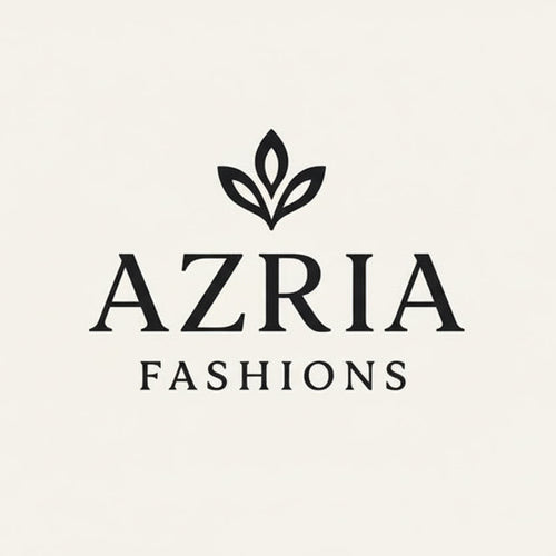 Azria