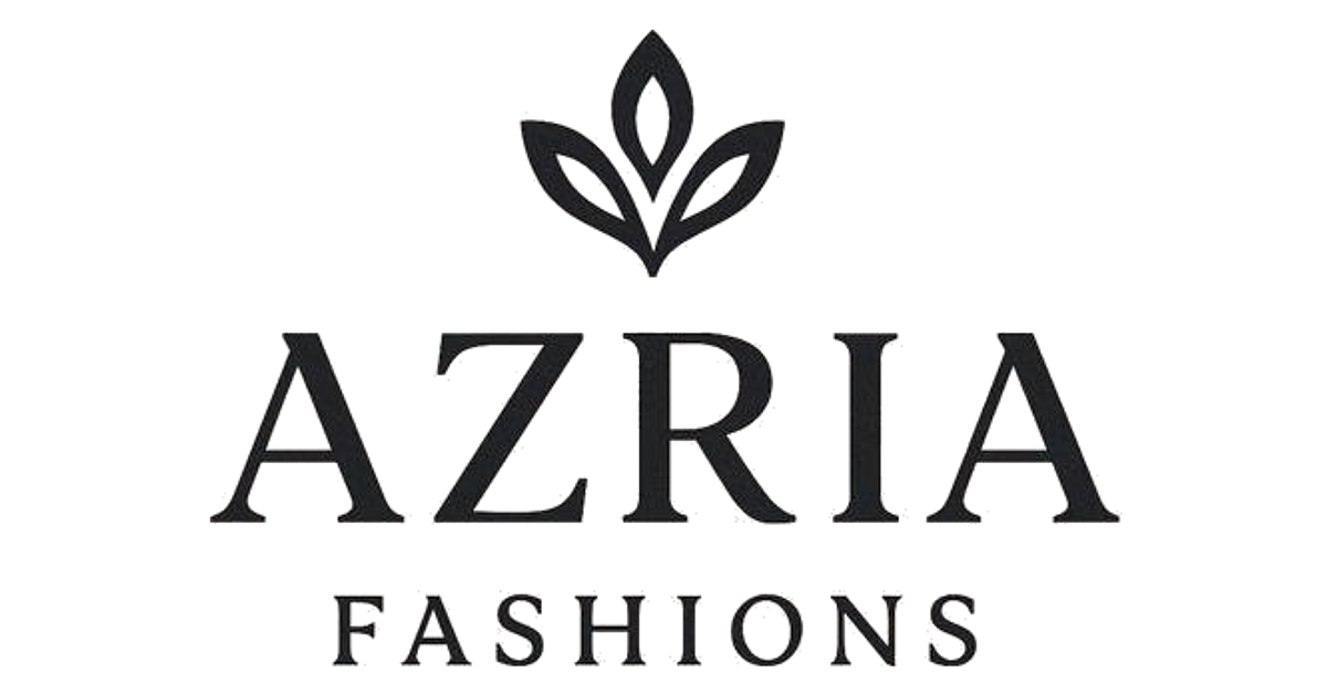 Shop Azria