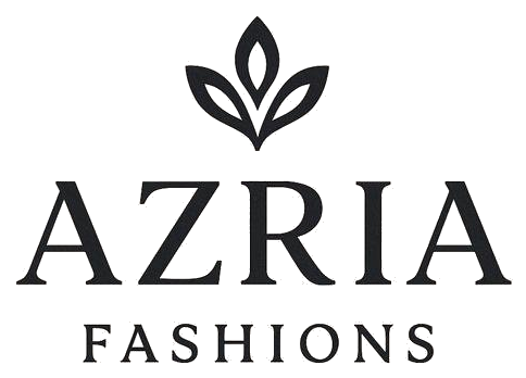 Shop Azria
