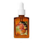 Dr. Althea Vitamin C Boosting Serum – 30ml