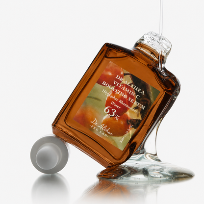 Dr. Althea Vitamin C Boosting Serum – 30ml