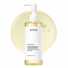 Anua Heartleaf Pore Control Cleansing Oil – 200ml