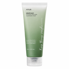 Anua Heartleaf Succinic Moisture Cleansing Foam – 150ml