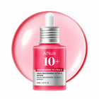 Anua TXA Serum