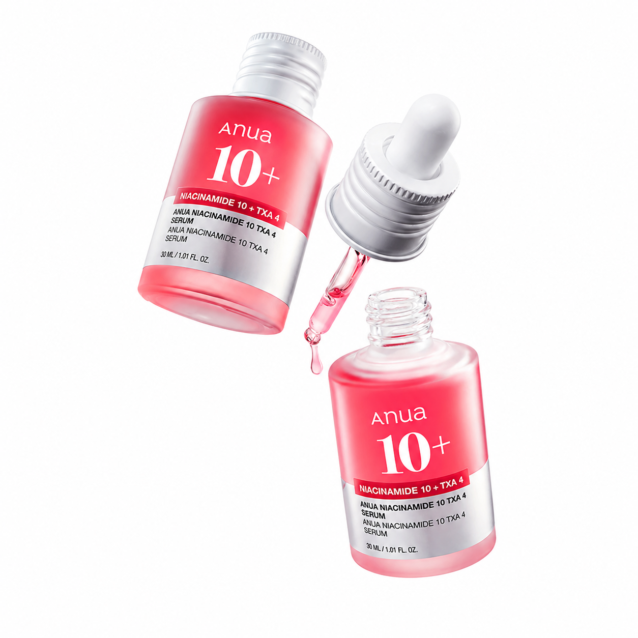 Anua TXA Serum