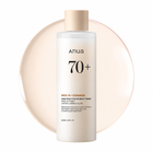 Anua Rice 70 Glow Milky Toner – 250ml
