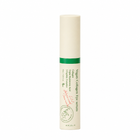 AXIS-Y Vegan Collagen Eye Serum – 10ml