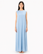 Inner Dress – Blue