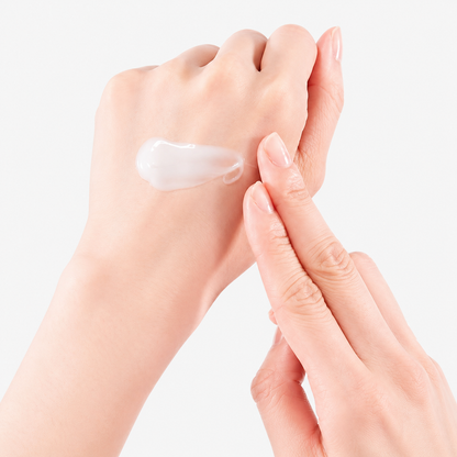 COSRX Snail 92 Cream