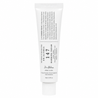 Dr. Althea 147 Cream