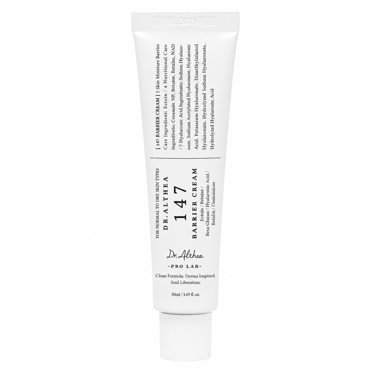 Dr. Althea 147 Cream