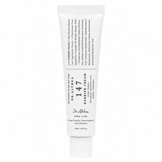 Dr. Althea 147 Cream