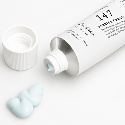 Dr. Althea 147 Cream