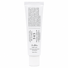 Dr. Althea 345 Relief Cream – 50ml
