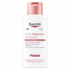 Eucerin Even Pigment Perfector Daily Body Lotion – 250ml