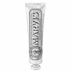 Marvis Smokers Whitening Mint Toothpaste – 85ml