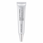 Mary & May Tranexamic Acid + Glutathione Brightening Eye Cream – 30ml