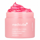 Medicube Jelly Cream
