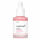 Medicube PDRN Pink Peptide Serum – 30ml