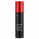 Medicube Red Acne Body Peeling Shot – 110g