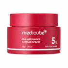 Medicube TXA Cream