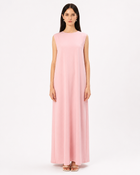 Inner Dress – Pink