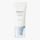 SKIN1004 Madagascar Centella Hyalu-Cica Water-Fit Sun Serum SPF50+ PA++++ – 50ml