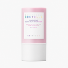 SKIN1004 Madagascar Centella Poremizing Quick Clay Stick Mask – 27g