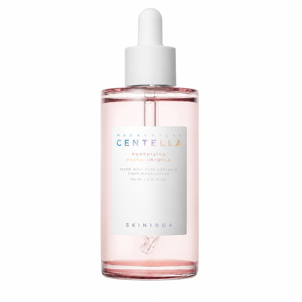 SKIN1004 Centella Ampoule