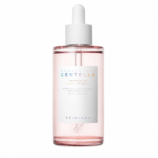SKIN1004 Centella Ampoule