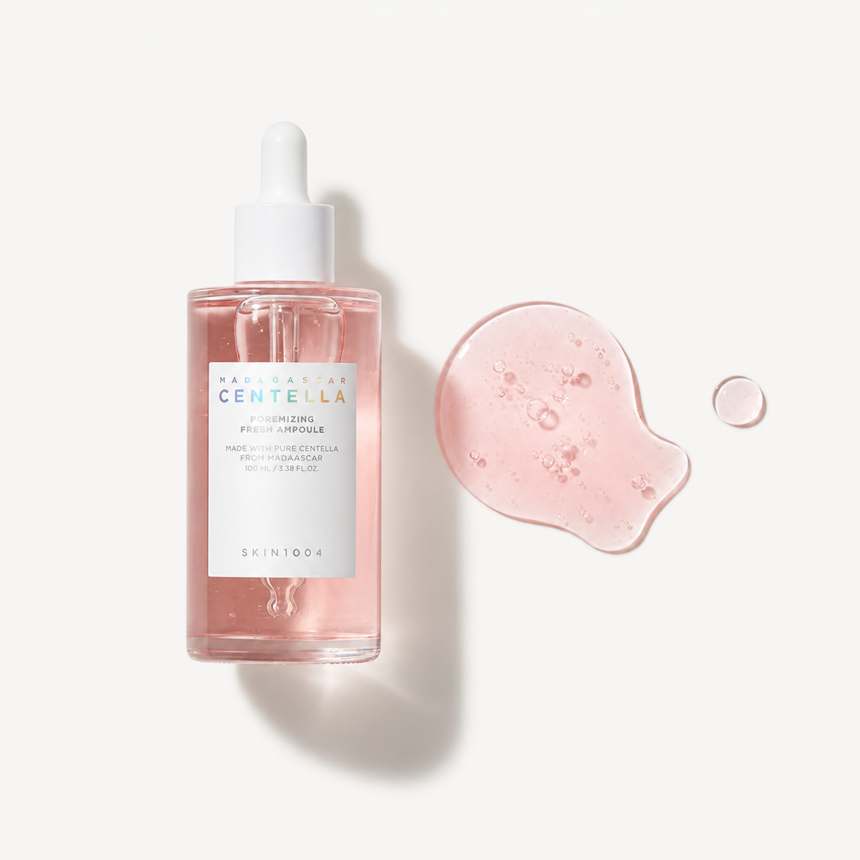 SKIN1004 Centella Ampoule