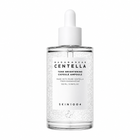 SKIN1004 Madagascar Centella Tone Brightening Capsule Ampoule – 100ml