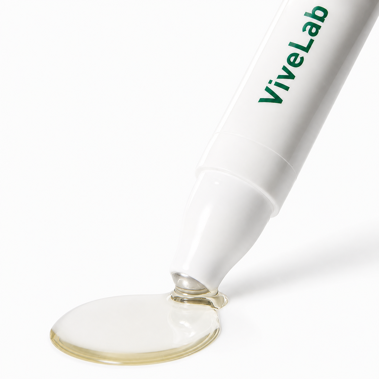 ViveLab Scalp and Eyebrow Growth Serum – 3 Pack (15ml each)